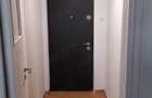 Inchiriez apartament 2 camere sos. Giurgiului