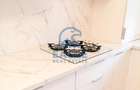 Icil - 2 Camere Petfriendly la prima inchiriere in bloc nou si parcare - 8