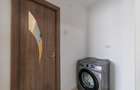 Apartament 2 camere semidecomandate, gata de mutat, Trivale - 3