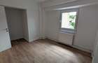 Apartament cu 3 camere, doua bai, doua terase si pod de 108 mp, zona Kaufland Avram Iancu - 5