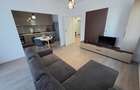 2 camere,Giroc Hotel IQ, Lux,Proprietar - 4