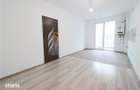 Apartament cu 4 camere, 89 mp PACURARI ALPHA BANK - 1