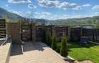 Casa noua la cheie, Cisnadioara - Cisnadie - 2