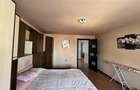 Inchiriere apartament 3 camere bloc nou in Zorilor- zona Hasdeu- USAMV - 6