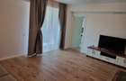 Prima inchiriere | Apartament 1 camera Freya Home Ia?i | Bloc 2026