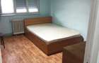 Apartament de vanzare! - 5