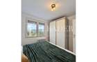 Apartament 2 Camere decomandat | Parc Kiseleff | Bloc Reabilitat