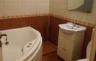 Gorjului/Metrou-Apartament 2 camere decomandat - 1