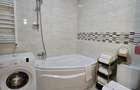 Apartament de inchiriat 2 camere/Militari Residence - 7