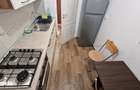 Apartament de 2 camere Astra - 7