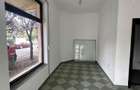 Inchiriez spatiu comercial - 8