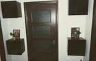 Inchiriez apartament de 2 camere in Flore?ti - 3