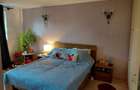 Garsoniera confort 1 - 5