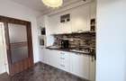 Apartament penthouse - 3 cam,2 bai, terasa mare , 2 locuri de parcare - 5