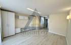 OXFORD GARDENS | VILA DUPLEX | PRELUARE CONTRACT DE INCHIRIERE - 14