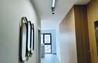 Apartament de 2 camere, decomandat, 53mp, balcon 6mp, Intre - 2