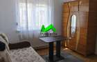 Apartament de inchiriat 2 camere Sibiu Cedonia - 4