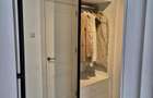 Apartament 2 camere | Modern | Renovat Complet | Zona 1 Mai-Ion Mihalache - 8
