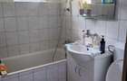 Apartament 3 camere , etaj 1 , semidecomandat , Casa Stiintei ( SUPECO ) - 7