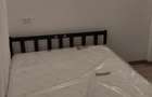Apartament 3 camere de inchiriat rond Pacurari - 6