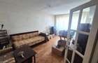 FOARTE SPATIOS, 65 mp, 2 camere Calarasi, etaj intermediar, bloc cu li - 1