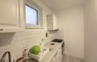Apartament 2 camere la cheie, 56 mp utili, parcare parcare subterana, - 1