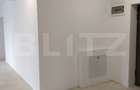 Apartament 2 camere, 57.45 mp, zona Sud-Est