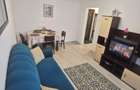 Inchiriez Apartment 3 Camere - 1