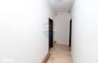 Apartament nou de 3 camere Nemobilat de inchiriat in zona Aviatiei - 8