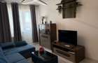 MUTARE RAPIDA! Apartament 2 camere decomandat, Popești-Leordeni, STB - 3