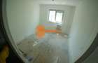 Apartament 3 camere zona Rahova