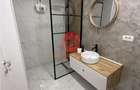 Penthouse Spectaculos De Inchiriat Mamaia Sat - Termen Lung - 8