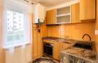 Apartament cochet, decomandat, 1 camera, renovat, mobilat, Unirii, Tar - 4