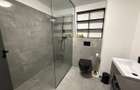 Proprietar vand Apartament 2 camere Liberty Residential RIVUS Mall - 4