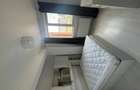 Propietar inchirez Apartament cu 2 camere Militari Residence - 2