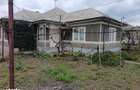 casa de vanzare din caramida in Roznov la iesirea spre P. Neamt - 1
