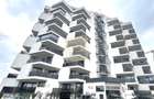 Apartament de lux 55mp cu terasa si parcare in Evolution - 3
