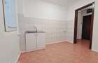 Apartament 2 camere, semidecomandat, Brazda lui Novac - 7