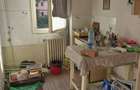 Apartament cu 2 camere semidecomandat în Luncă - 4
