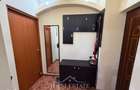 APARTAMENT 3 CAMERE ZONA AFI MALL - 5