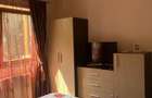 Apartament 2 camere Decebal - 5