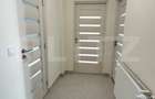 Apartament 2 camere, 56 mp, zona Ioan Ratiu
