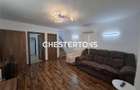 For Sale Casa Corbeanca Sos.UniriiTeren 1.172 mp Gradina de poveste Po - 6