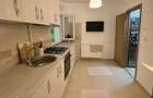 Apartament 2 camere metrou Piata Iancului | Cristescu Dima - 6