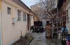 Casa 2 camere in zona centrala Oradea - 5
