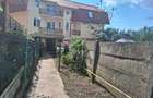 Casa inchiriat Busteni - 3
