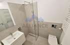 Apartament cu 3 camere, nemobilat, terasa spatioasa, Silk District - 10
