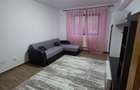 Ofer spre inchiriere apartament cu 2 camere - 1