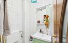 Apartament 3 camere - Circumvalațiunii, Timișoara - 14
