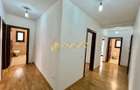 Apartament 85 mp | La Padurea de Stejari | Burdujeni | ID:1080